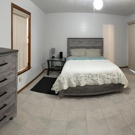 Townhouse, Two Car Garage, Fireplace Back Yard Las Cruces Exterior foto