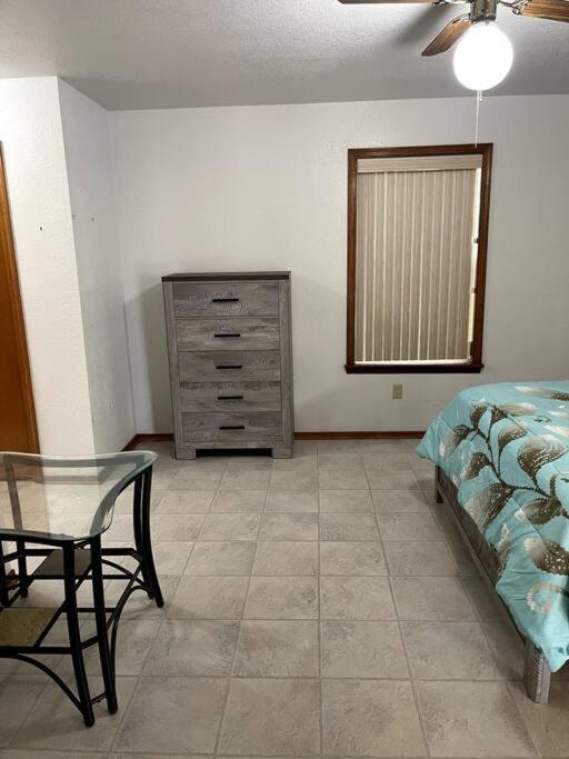Townhouse, Two Car Garage, Fireplace Back Yard Las Cruces Exterior foto